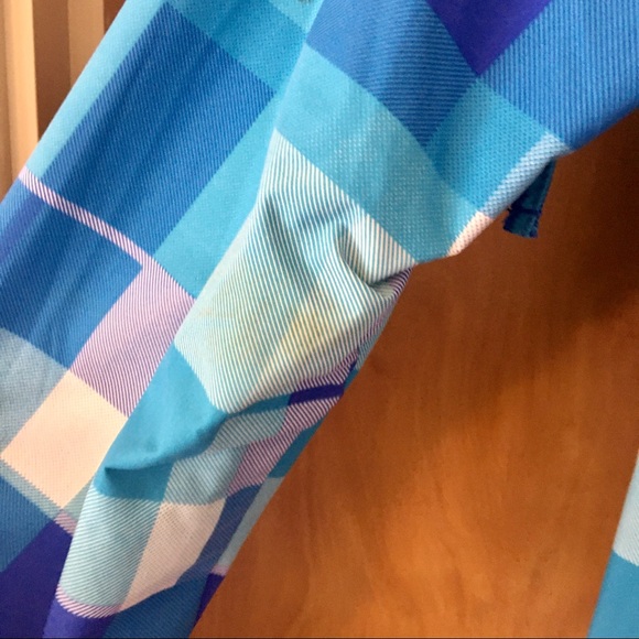 Powder Room Ski/Snowboarding Jacket - Picture 8 of 8